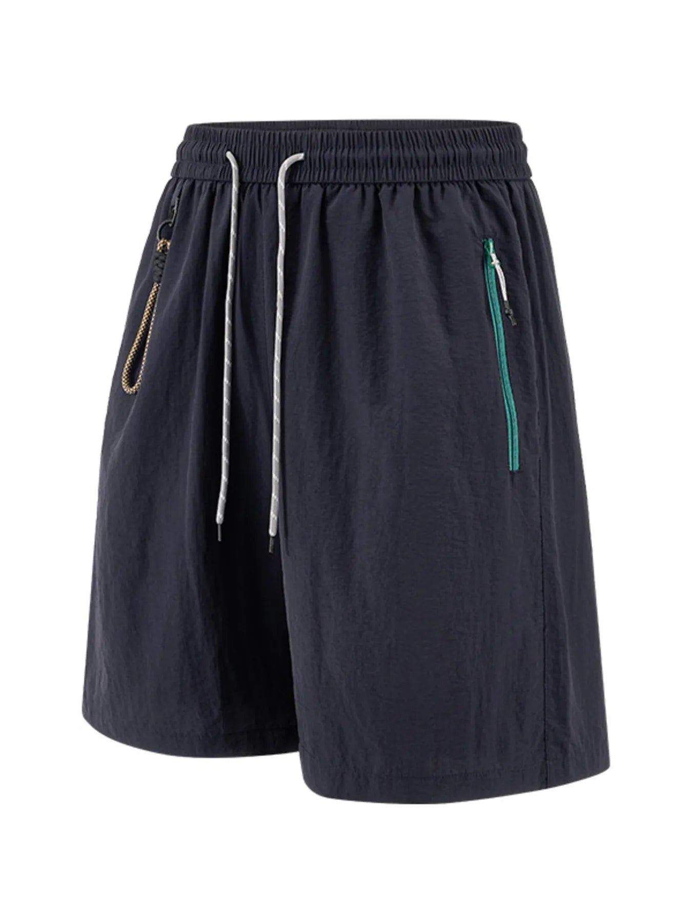 30a74e76d92847ad88117c5bda7ce654-Max-Origin