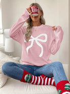 31380416a1bf4e0bb90dcf38df08e104-Max-Origin