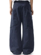 32834d0c-e768-468e-9c8b-1b4ee962be3d-Max-Origin