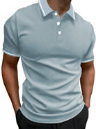 32da961593034cf79545b0f313ce1845-Max-Origin