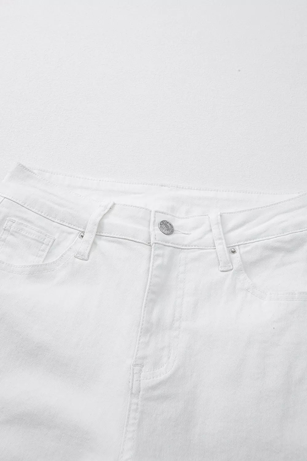 3431aaca-d322-4762-8a3f-882fa44b91c8-Max-Origin