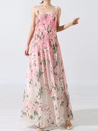 34dee3a2-b5fe-4962-af48-bb7379b1b7f3-Max-Origin