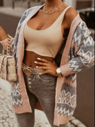 361efff9-3739-4aa2-9eaf-c1d8b3036c45-Max-Origin