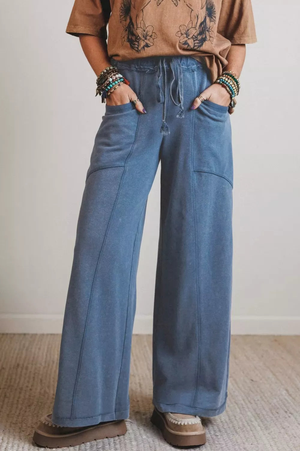 371f901c-babb-435c-bd52-febf5f4735e9-Max-Origin