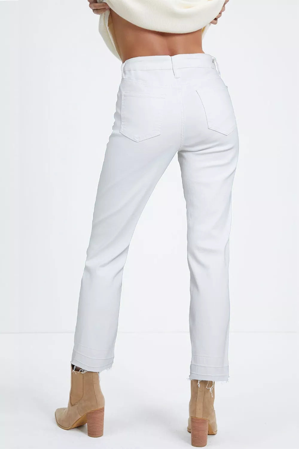 373bd214-5930-41f8-9e17-8b8a8fcb85f4-Max-Origin