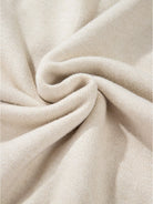 3789612d5e8a4dfcb5a15652b523d4fe-Max-Origin