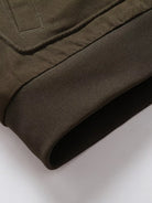 381d1fb1f963452182b5a5694713fab8-Max-Origin