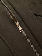 3a3badfd91c34704b7621f8ae122afe8-Max-Origin