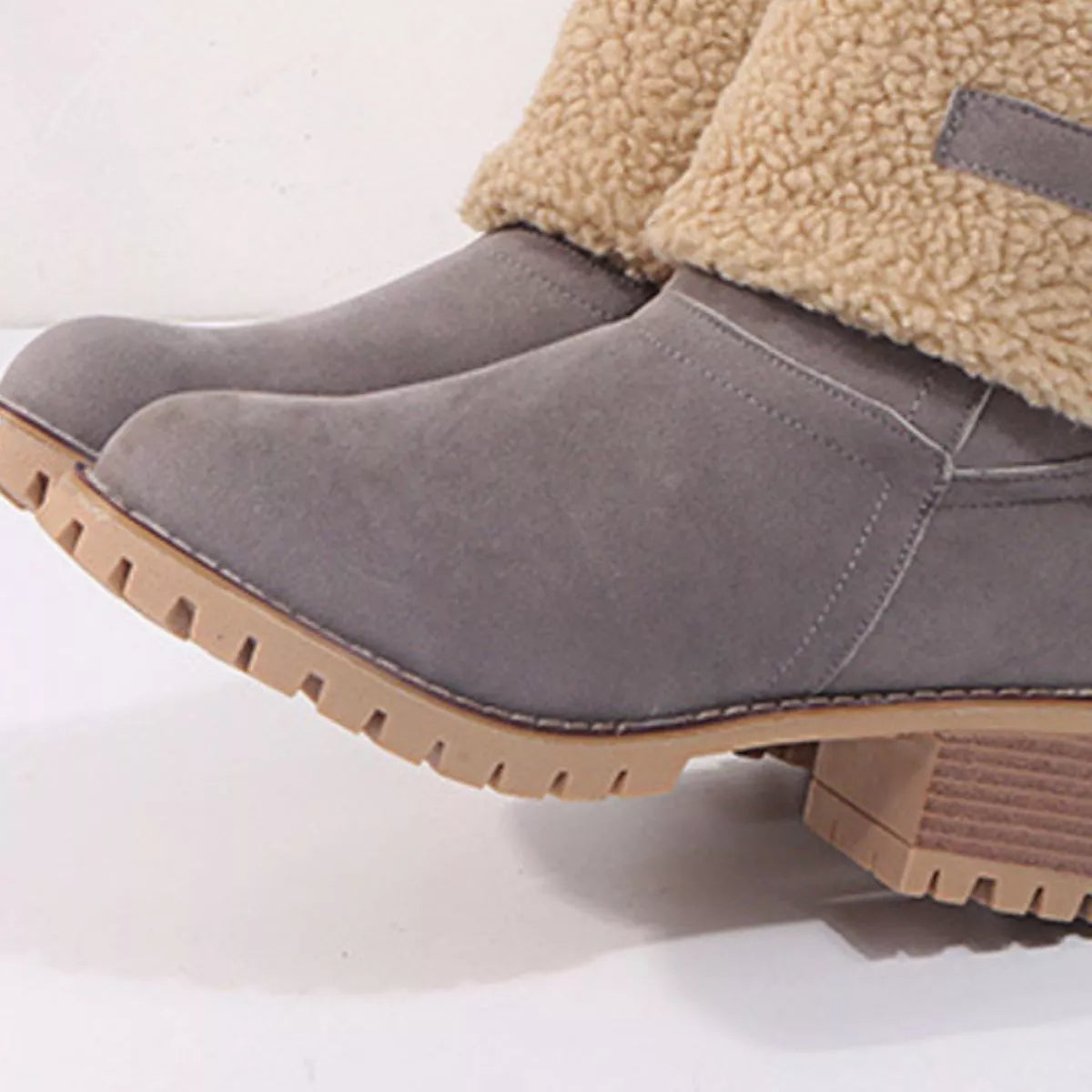 3aec3605-31b1-47ef-9f0e-88fa8bbfecea-Max-Origin