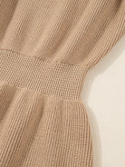 3cdef46d8fb7497eb3f9ed48f2efb5fb-Max-Origin