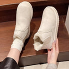 3cebba4d4d3a4c858cf23f1e27c8abfe-Max-Origin