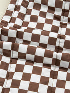 3ec657a16f41468d920951c271263c61-Max-Origin