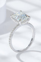 3f3181f835c64918a6c34ed375ba2b9d-Max