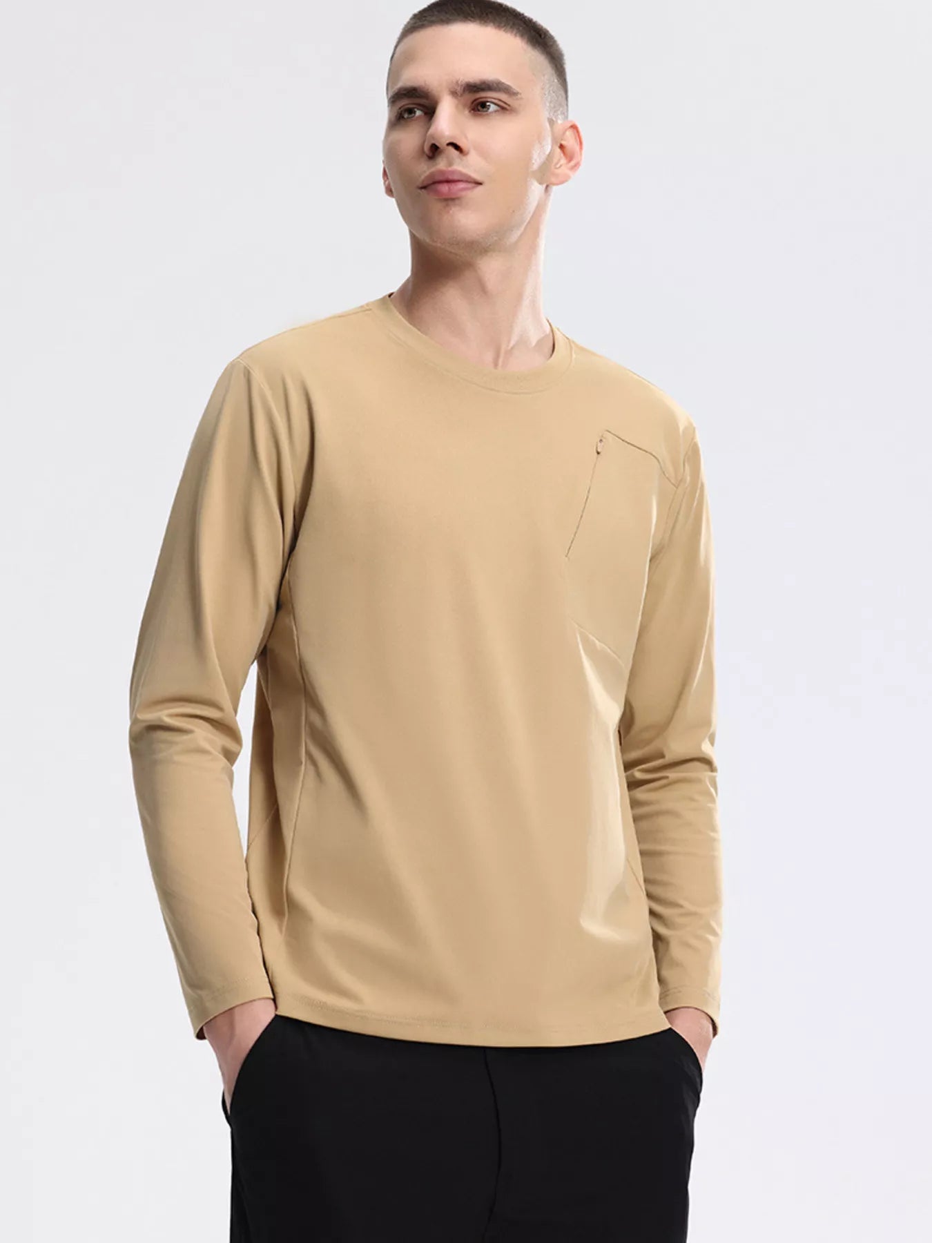 406351fba8d3471e9f31aa95c6196780-Max-Origin