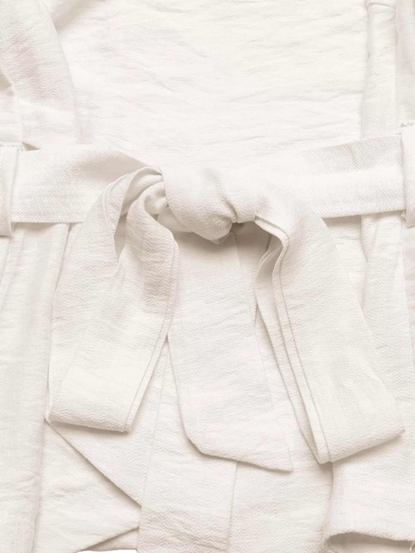 41c1e14b3de2452ba23b29b59efeb7ef-Max-Origin