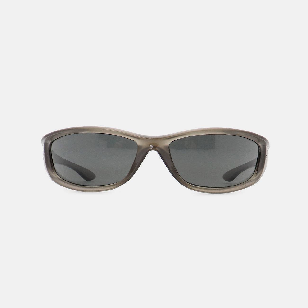 NEWYORKLISTED Rectangle Sunglasses - NEWYORKLISTED