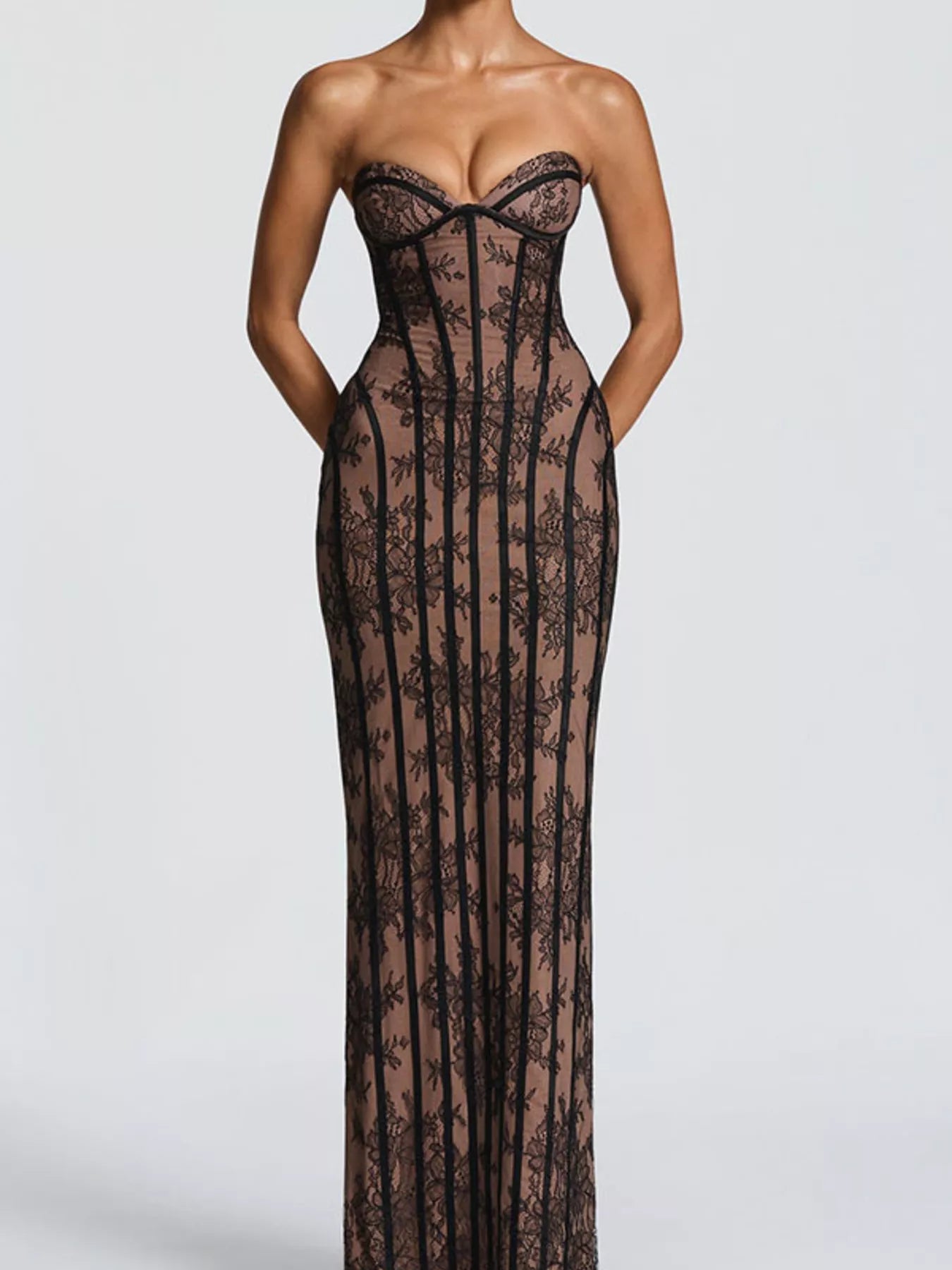 42a03297b627447093cf770aec122345-Max-Origin