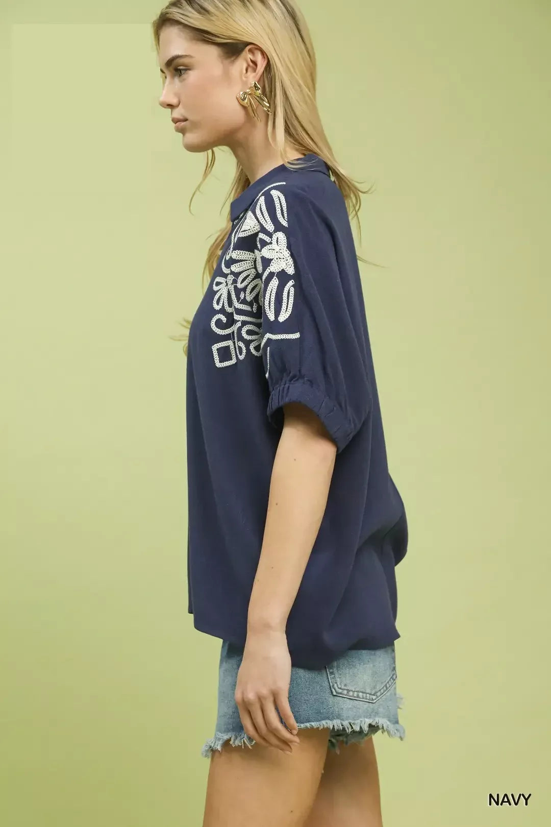 42ad014f-9bab-4420-9b6a-13fc1f856f87-Max-Origin