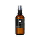 NEWYORKLISTED COSMETIC COLLECTION: Essential Cleanser - Herbal and chamomile blend