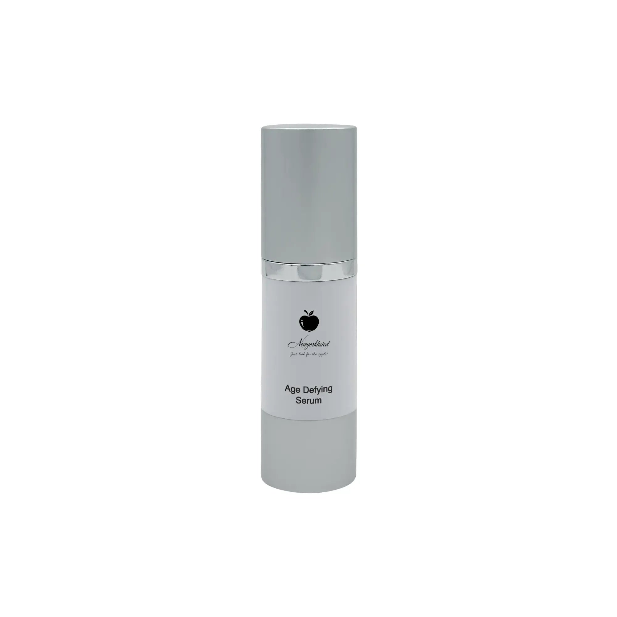 Age Defying Serum.png