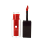 NEWYORKLISTED Cosmetic Collection: Matte Lip Stain