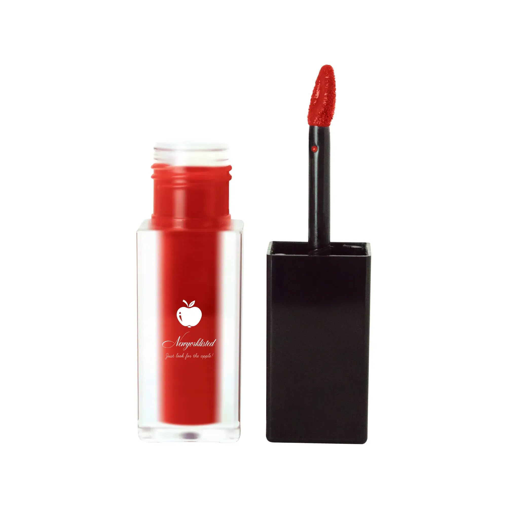 NEWYORKLISTED Cosmetic Collection: Matte Lip Stain