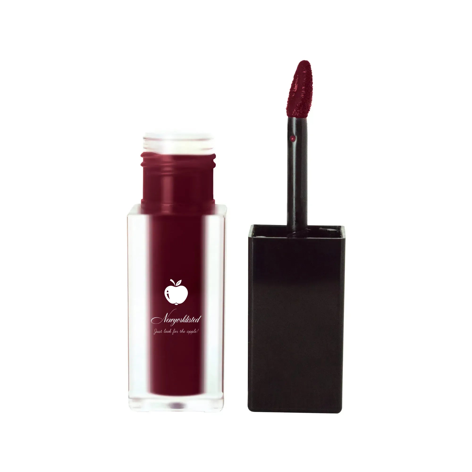 Matte Lip Stain.png