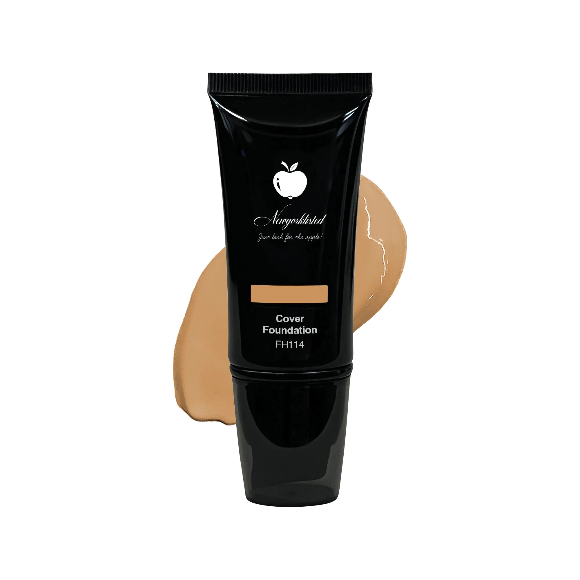 Full Cover Foundation.png