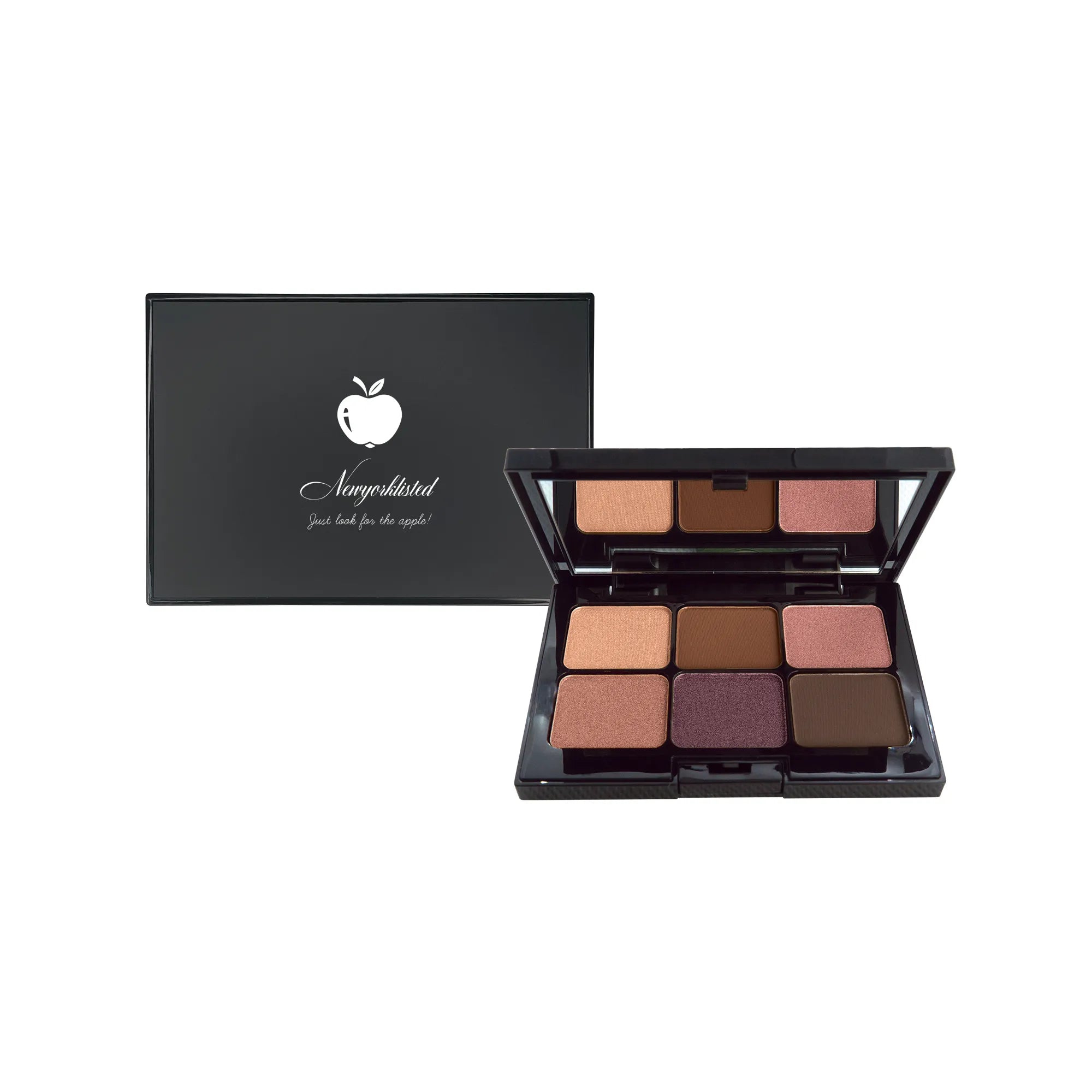 Eyeshadow Palette.png