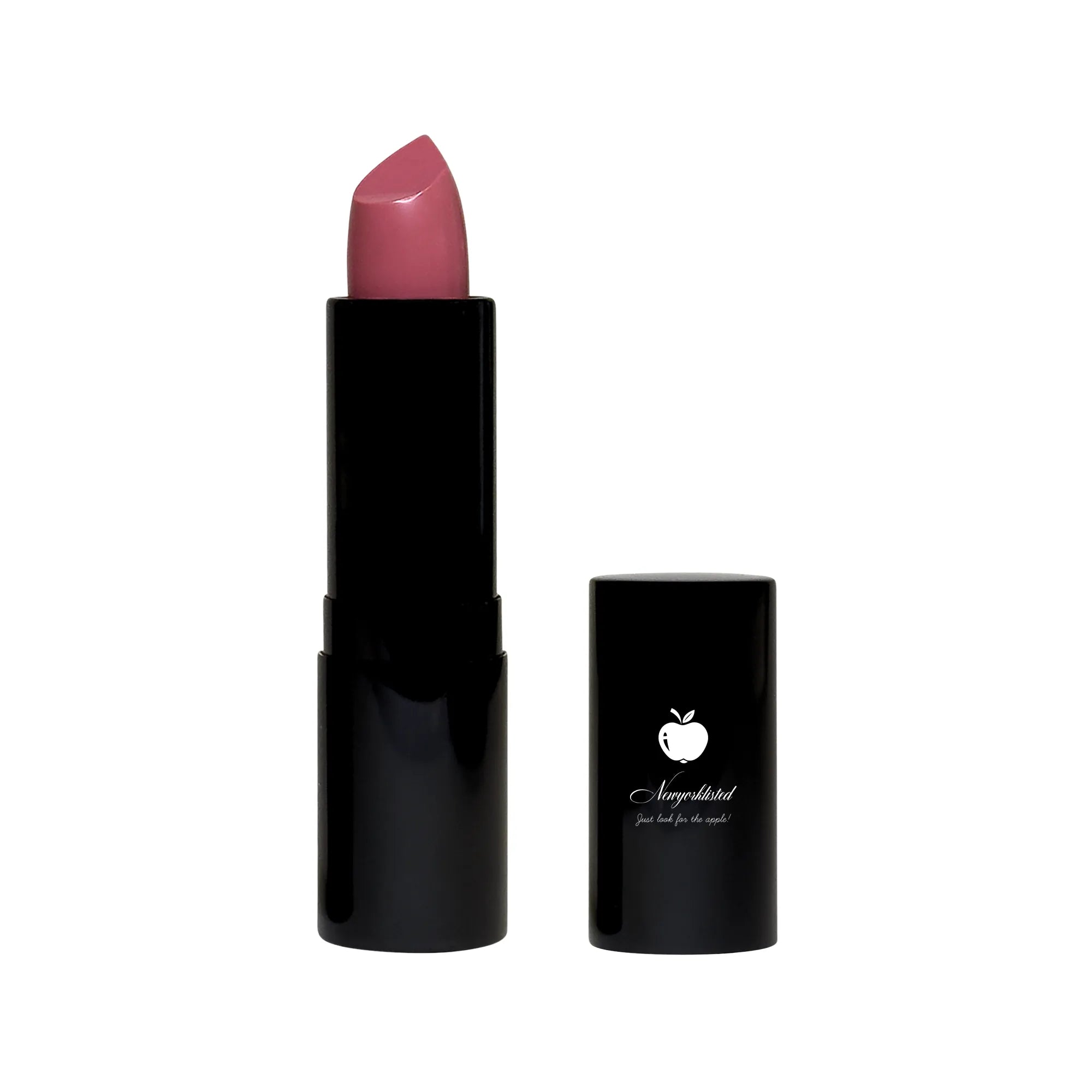 Luxury Cream Lipstick.png