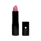 Luxury Cream Lipstick.png