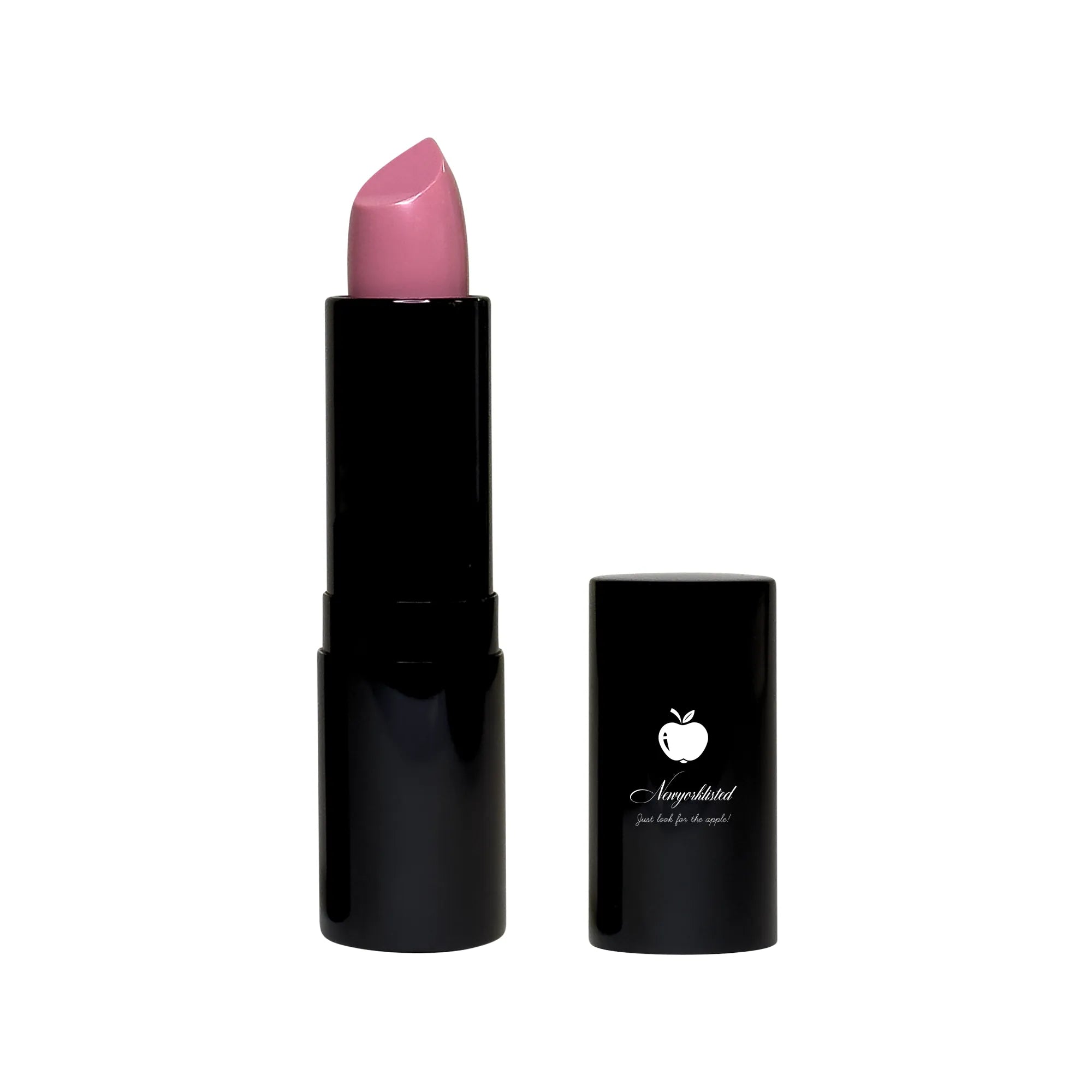 Luxury Cream Lipstick.png