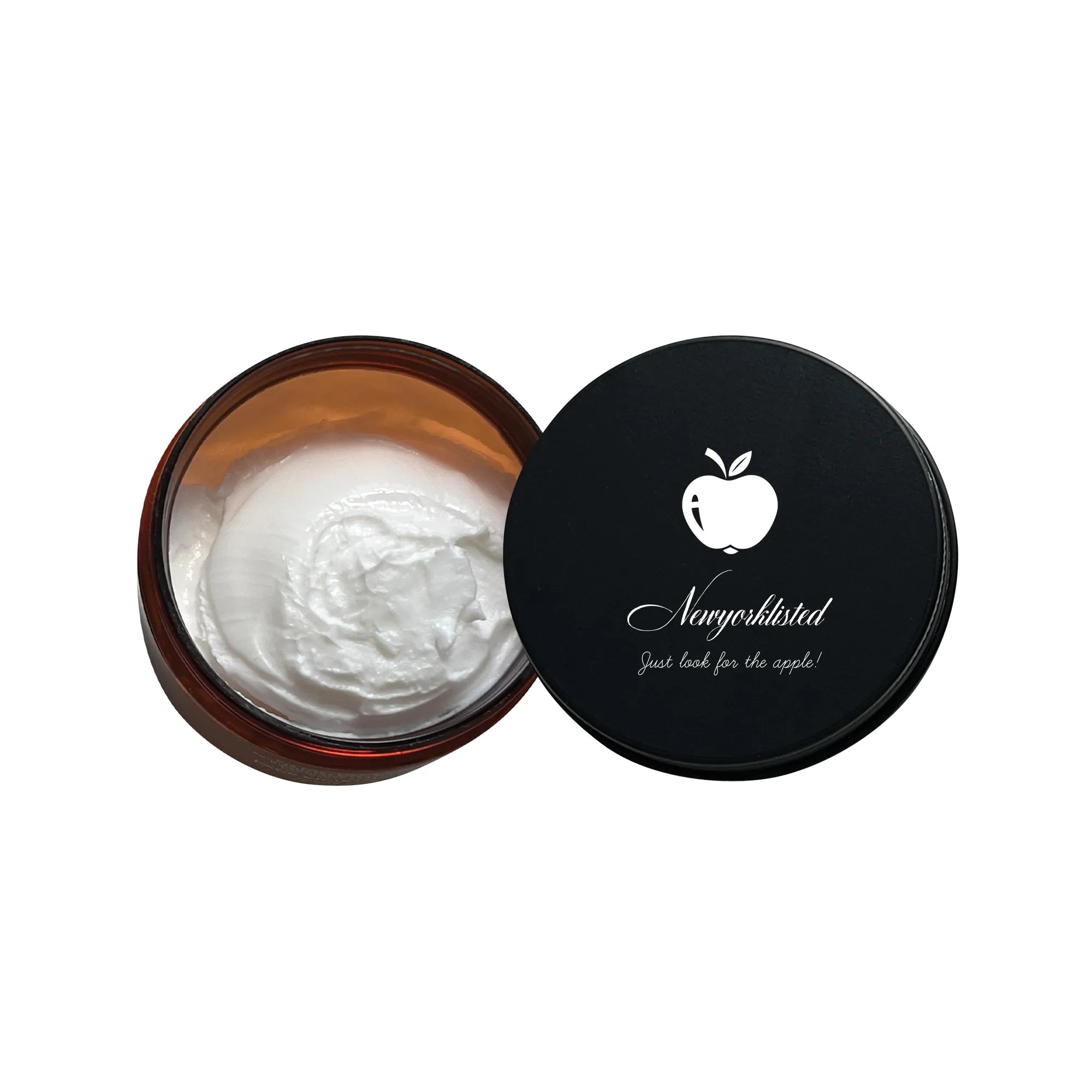Men's Face Moisturizer.png