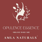 AMLA NATURALS OPULENCE ESSENCE HYDRATING SHAMPOO - NEWYORKLISTED