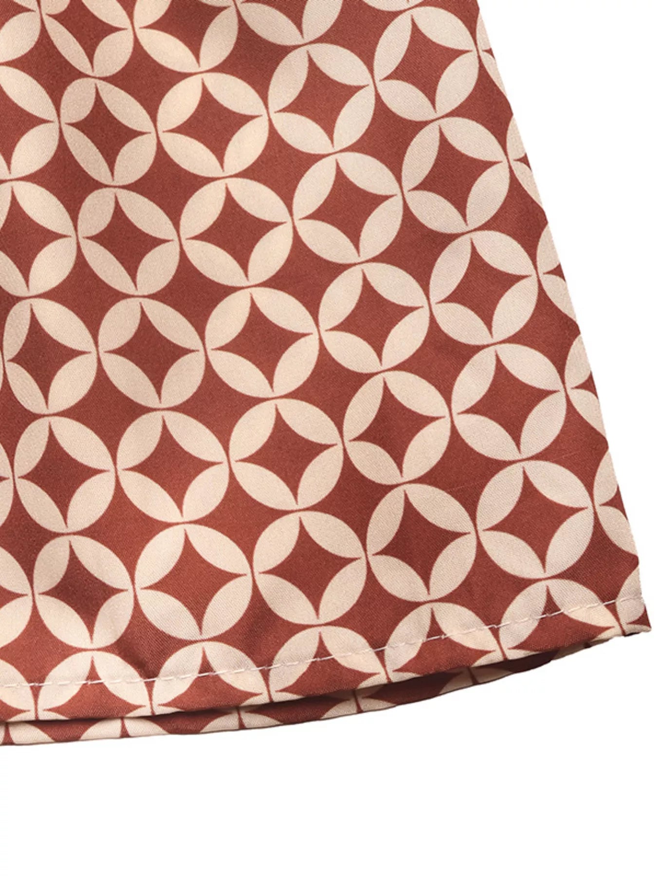 4ba9c92f8e654f3899343392e0d2455f-Max-Origin