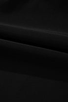 4d994c56-998b-41aa-9a6b-c3837f6659c6-Max-Origin