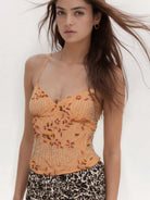 4df62576-9846-4a66-afa8-5bfeea68ad9a-Max-Origin