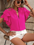 4f1cf52d66884d2cb12a9f03a870aed0-Max-Origin