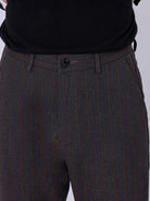 4f346d6b0e514897804b732ce4e6264d-Max-Origin