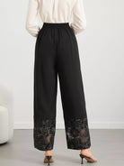 501b7f2e-f7a6-445c-bd49-ff96660ff439-Max-Origin