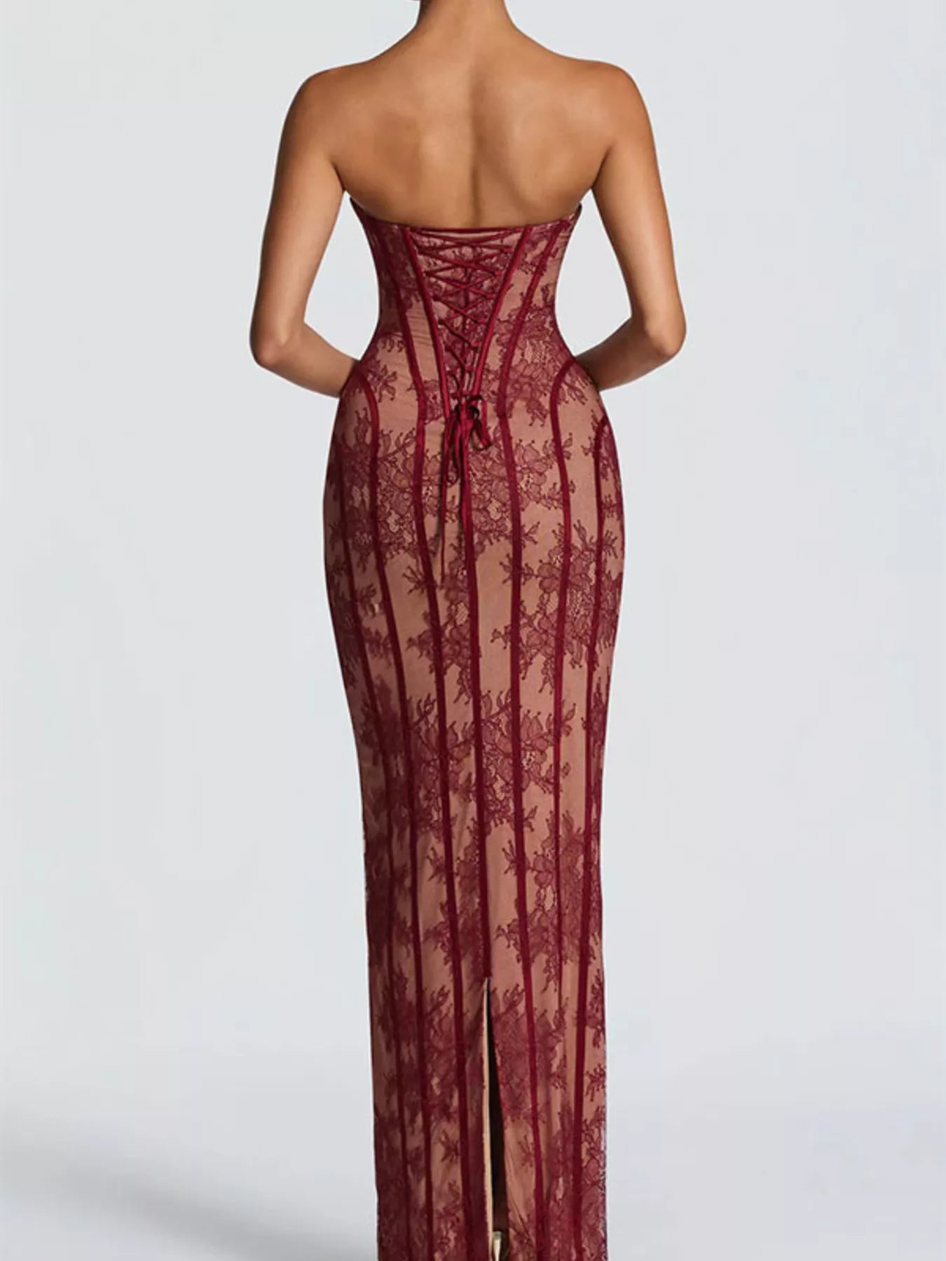 50d8e2235f3f408f8990252fa0b42452-Max-Origin