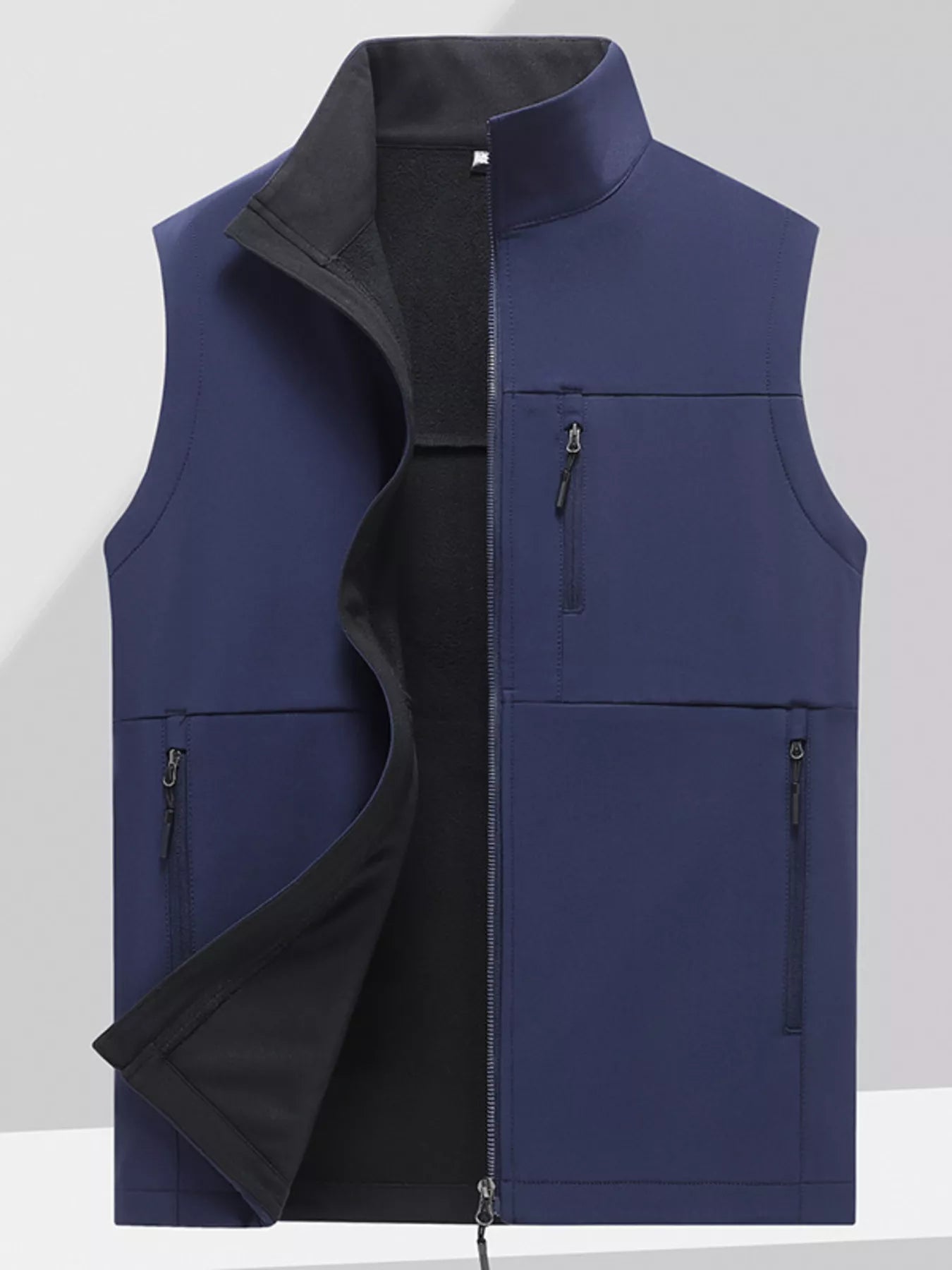 523143e1c4d9475ab174f4b4d9c031d5-Max-Origin