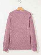 52dfe58bc2bb4c3e82ca1b18c1eca2f0-Max-Origin