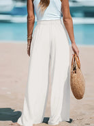 54af3066fed149df93c29a318ca0bebb-Max-Origin