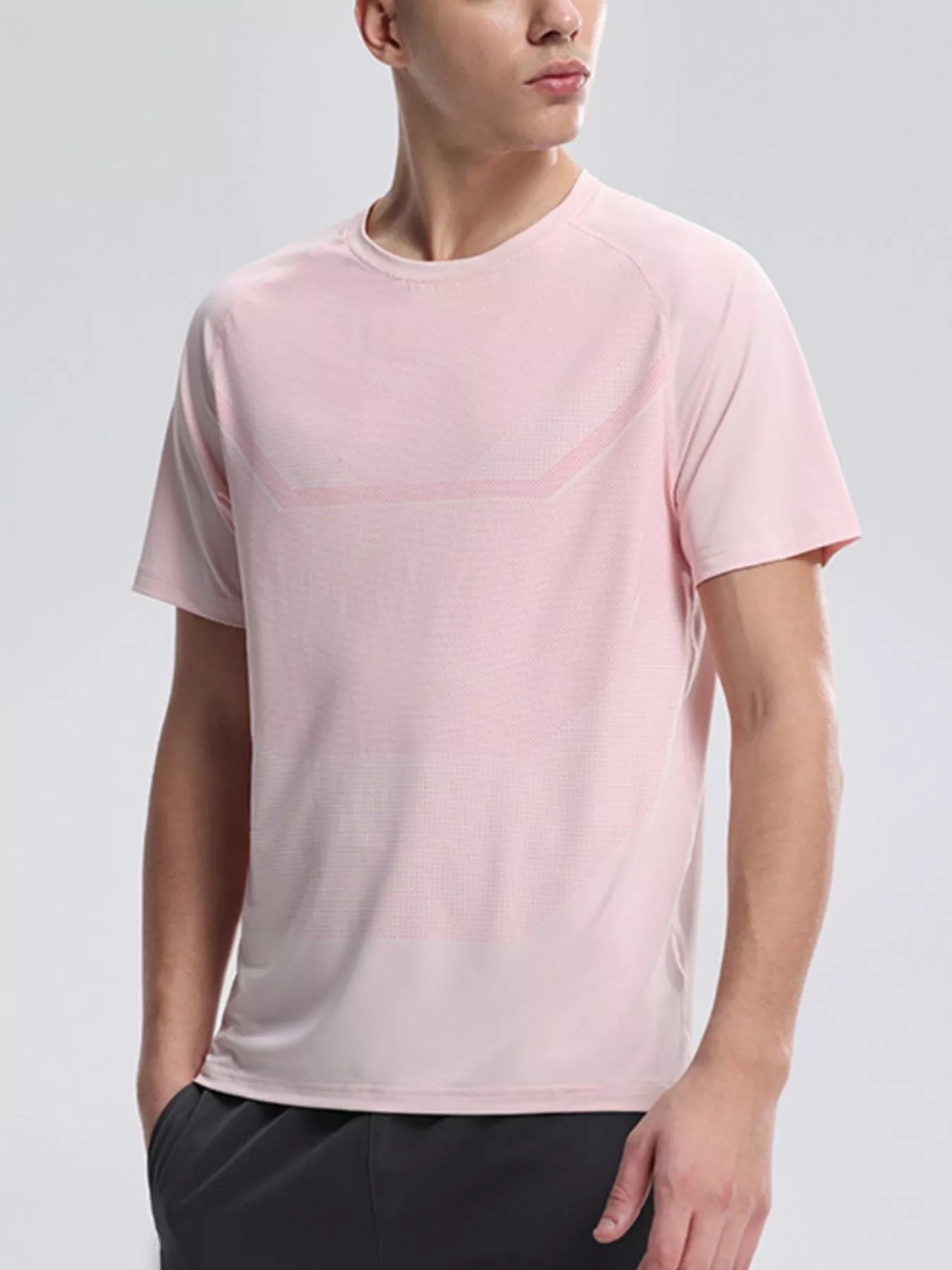 5c31d90f-19dc-476e-a7d4-ed101ff3aa26-Max-Origin