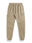 5d228b1b28204cb8b32861a08e77ff54-Max-Origin