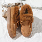 5d6d1c1b-ec82-4d42-bc20-fcd75b0015d4-Max-Origin