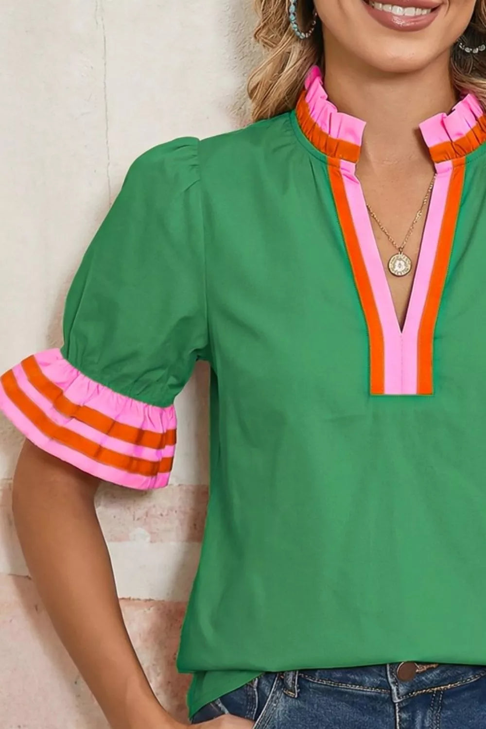 5ddf439e-987f-4d3f-b86a-14c28e5895e6-Max-Origin