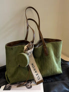 6055ecba-bdc5-4fb0-9810-2d5318bb4501-Max-Origin