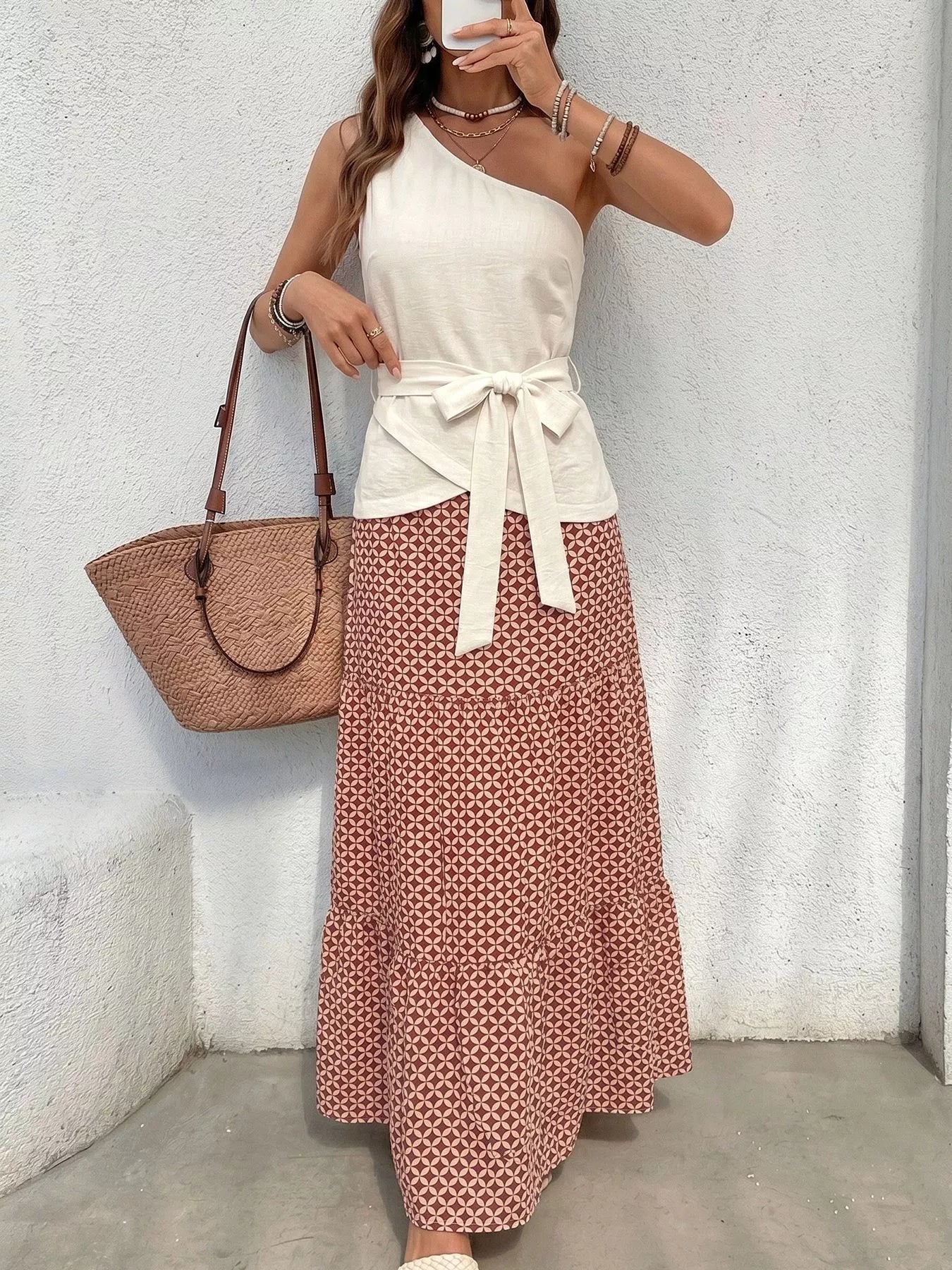 60ce85d7d2af438e81fd0fee5f40705a-Max-Origin